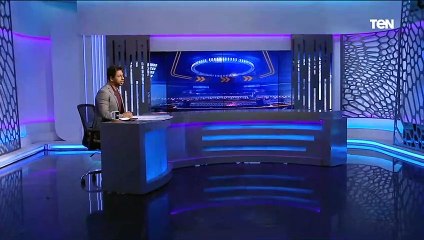 "لازم نفضيله الجيم".. محمد فاروق يعلق على صورة محمد صلاح مع أحد المعجبات واختراق الفقاعة الطبية