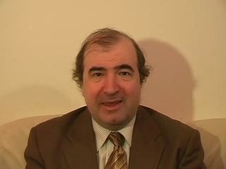 Jean Staune - Le Sens de l'existence - 5