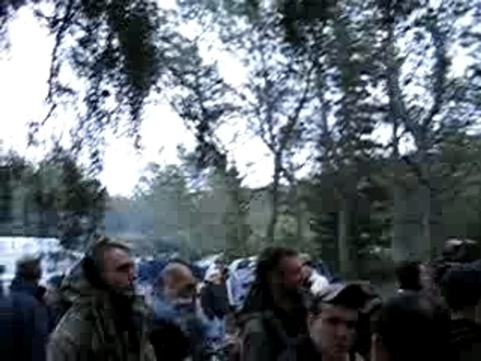 margal tribe et atomik lez 23.02.08