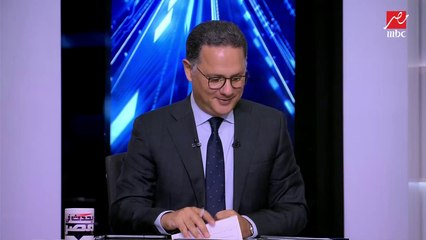سفير مصر في كينيا لـ"يحدث في مصر": تحركات المنتخب محدودة للغاية وخرج من المطار إلى الفندق مباشرة