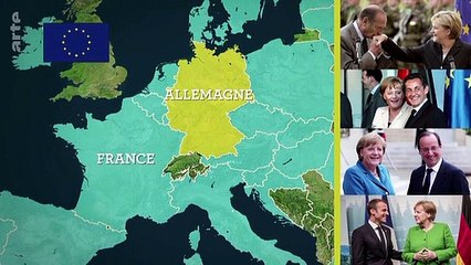 ddc all 2021 extrait