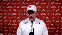 Three Positives And Negatives To Utah's 2021 Schedule