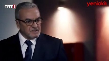 ABD'ye F-35 mesajı! İsmail Demir'den önemli çıkış