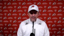 2021 National Signing Day: Utah Completes Class With 21 Players