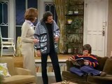 Mary Tyler Moore S05E24 Anyone Who Hates Kids and Dogs