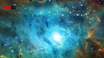 Where is the Edge Of Our Universe - - Urdu _ Hindi