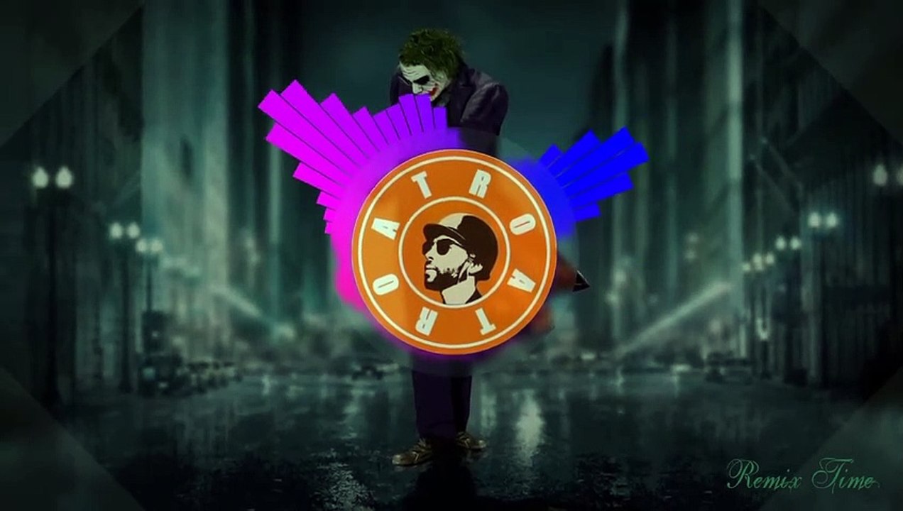 Orheyn Konvoy موسيقي اترو التي يبحث عنها الملايين