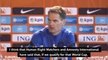 Netherlands will draw attention to 'terrible' situation in Qatar - De Boer
