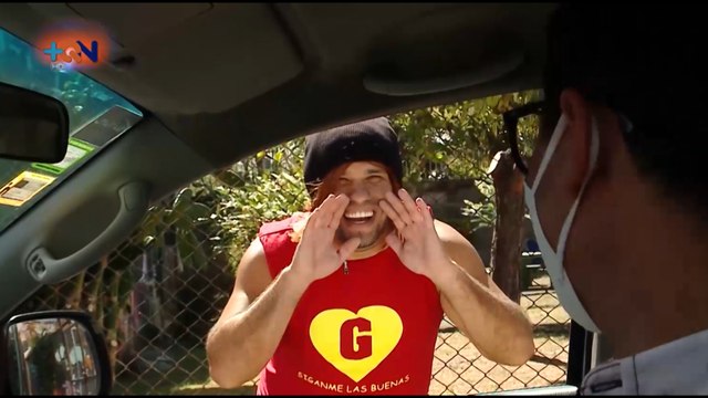 mqn-especial-mqn-230321