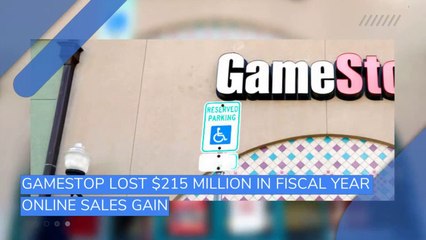 Judge mulls requiring PG&E to turn off power more frequently, and other top stories from March 23, 2021.