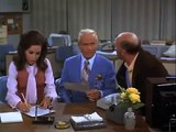 Mary Tyler Moore S01E09 Bob and Rhoda and Teddy and Mary