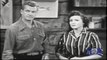 Date with Angels - Season 2 - Episode 17 - Wheeler at Cabin | Betty White, Bill Williams