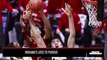 Indiana Resets in Big Ten Tournament