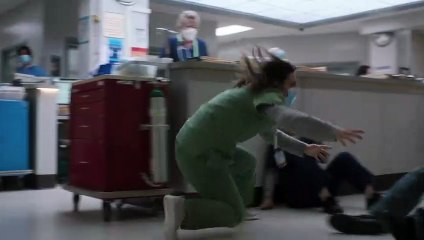 The Expanse 5x06 - Clip from Season 5  Episode 6