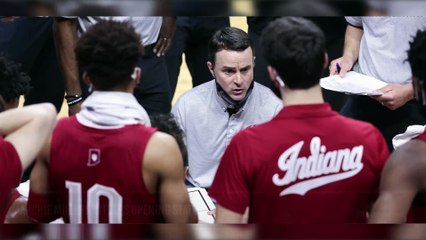 Archie_Miller_Postgame_Rutgers_Full_Interview