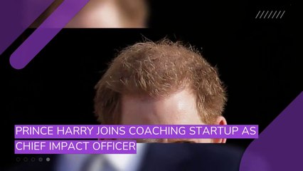 Dana Loesch, seeking Limbaugh fans, dislikes 'angry radio', and other top stories from March 23, 2021.