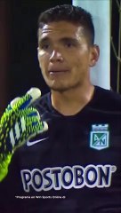 VERTICAL RCN NACIONAL VS JAGUARES_F14