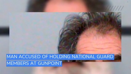 AstraZeneca accused of cherry-picking vaccine study data, and other top stories from March 23, 2021.