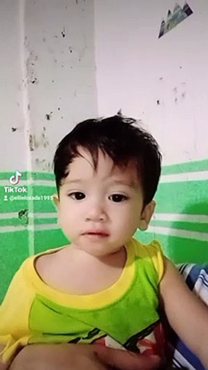 tiktok dance 
