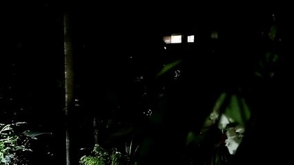 Panelaço no Sudoeste - Vídeo 2