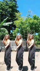 lets dance