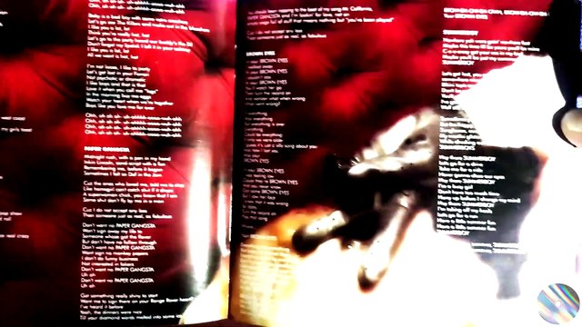 UNBOXING: LADY GAGA - THE FAME MONSTER (DELUXE EDITION) | SONIDO ASTRAL