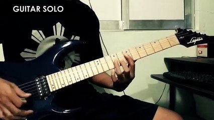 tabs guitar