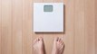 Pandemic Weight Gain Could Amount to 2 Pounds a Month, Study Finds