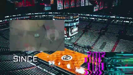 Celtics Have Matched Rockets Aaron Gordon Trade Offer