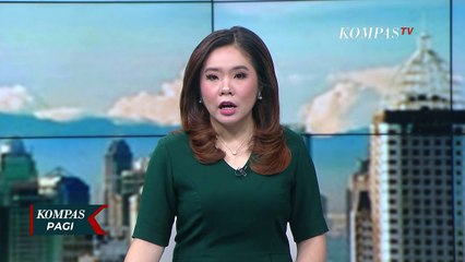 Gerindra Angkat Bicara Soal Kadernya yang Diduga Terlibat Pencurian 21,5 Ton BBM Milik Pertamina