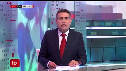 Mateos jugó tras cinco meses y espera ser aporte para el Tigre