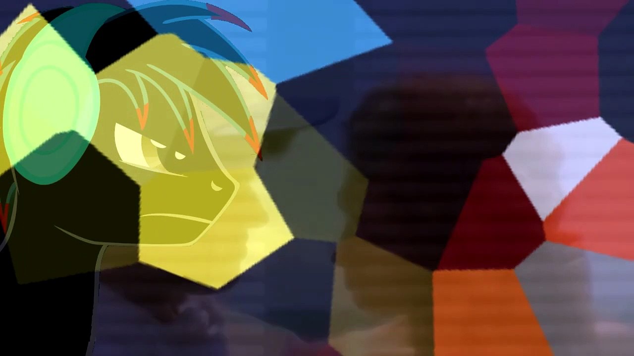 Careless Discord