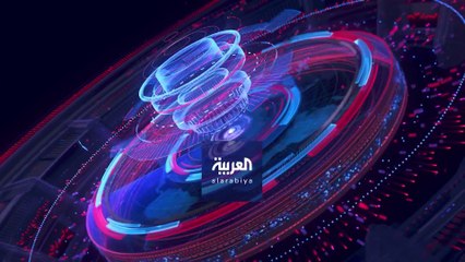 نشرة المساء | إعلاميو الإخوان إلى أين؟..وهل تنسحب واشنطن من أفغانستان بالموعد المحدد؟