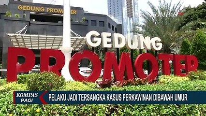 Usai Ditangkap Polisi, Ini Pengakuan Dukun Pengganda Uang yang Gunakan Jenglot