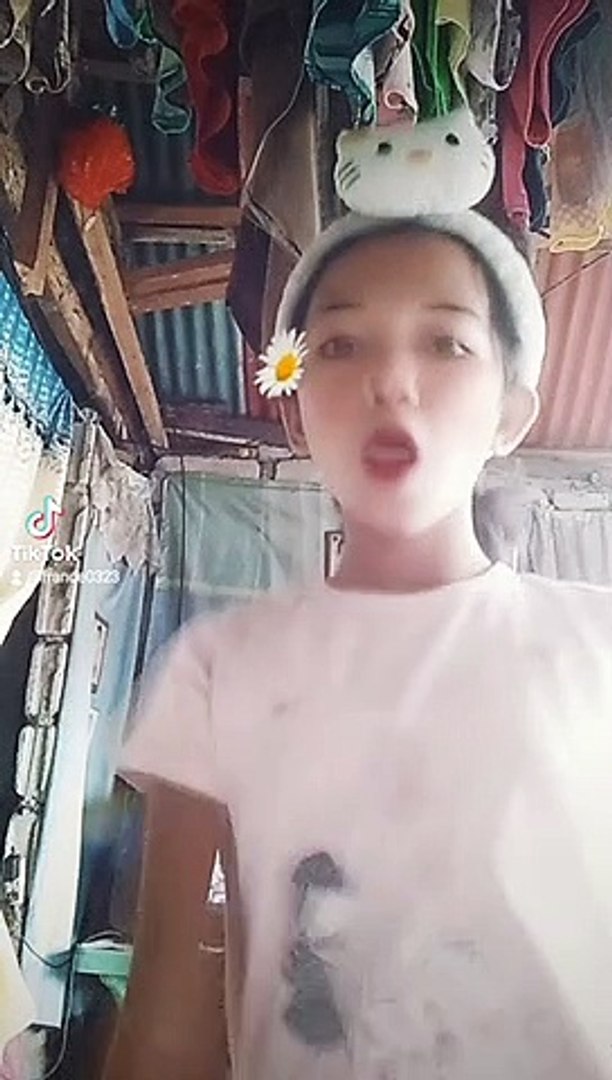 ⁣baby song