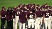 Mississippi State and Kent State baseball highlights