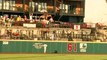 Mississippi State Jackson State baseball highlights