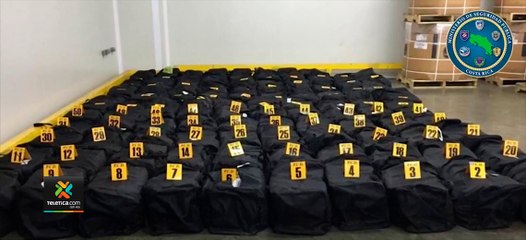 tn7-Detienen-a-operadora-de-APM-Terminals-tras-decomiso-de-droga-en-contenedor-230321