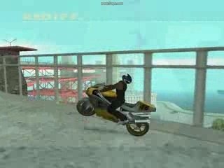 R.I.P