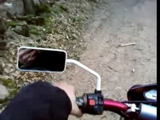 moto 50cc