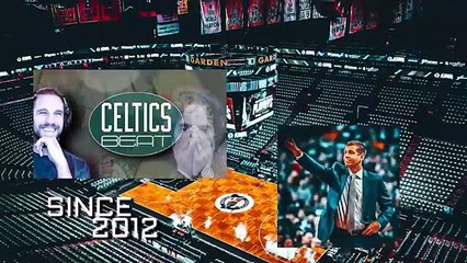 Celtics NBA Trade Deadline Preview