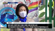 안철수, 박영선 ‘아줌마’ 호칭 논란에…“난 아저씨”