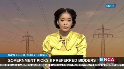 Govt takes steps towards resolving power cuts