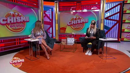 Ex Mujer De Ricardo Crespo