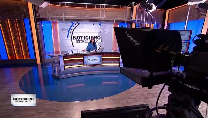 Vacuna Astrazeneca en el punto de mira – Noticiero EstrellaTv