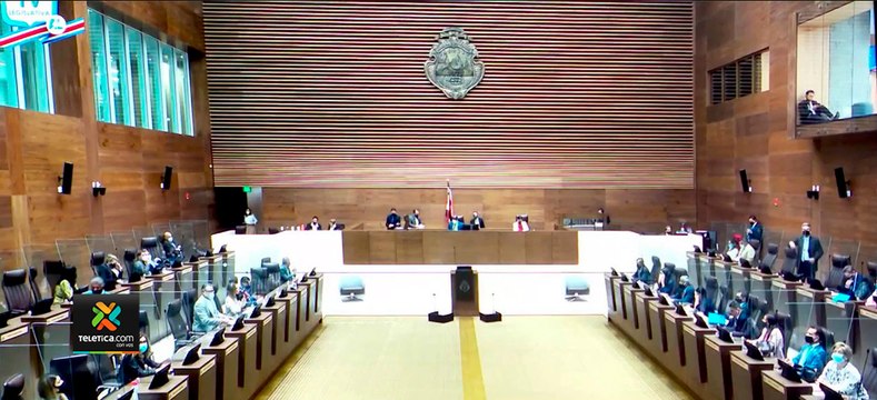 tn7-Diputados-piden-explicaciones-a-salud-por-lentitud-para-vacunar-230321