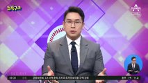 [핫플]“결코 낳은 적 없다”…구미 친모, DNA 다시 검사