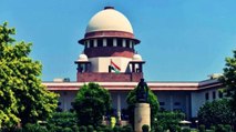 Supreme Court to hear Param Bir Singh's plea today
