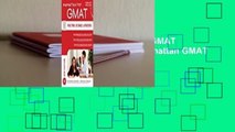 Fractions, Decimals, & Percents GMAT Strategy Guide, Sixth Edition (Manhattan GMAT Strategy