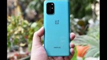 OnePlus 9 e 9 Pro: conheça os novos celulares topo de linha da OnePlus